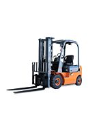 Dizel viličar CPCD18-T8