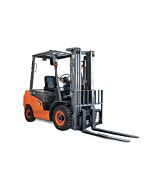 Dizel viličar CPCD20-T8