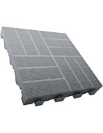 Tlakovec - plošča LEPLECO LATERA